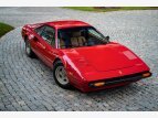Thumbnail Photo 5 for 1976 Ferrari 308