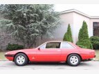 Thumbnail Photo 3 for 1976 Ferrari 365