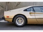 Thumbnail Photo 9 for 1976 Ferrari Other Ferrari Models