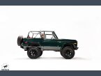 Thumbnail Photo 5 for New 1976 Ford Bronco
