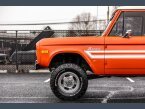 Thumbnail Photo 3 for 1976 Ford Bronco