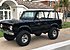1976 Ford Bronco for sale 101209458