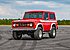 1976 Ford Bronco for sale 101229270