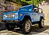 1976 Ford Bronco for sale 101229364