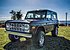 1976 Ford Bronco for sale 101229366