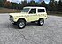 1976 Ford Bronco for sale 101232355