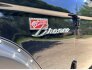1976 Ford Bronco 2-Door for sale 101752890