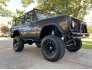 1976 Ford Bronco for sale 101819529
