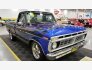 1976 Ford F100 for sale 101805035