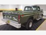 1976 Ford F150 for sale 101805036