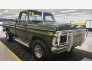 1976 Ford F150 for sale 101805036