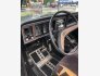 1976 Ford F150 for sale 101814143