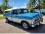 1976 Ford F150 for sale 101815062