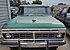 1976 Ford F250 for sale 101613426