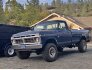 1976 Ford F250 for sale 101818973