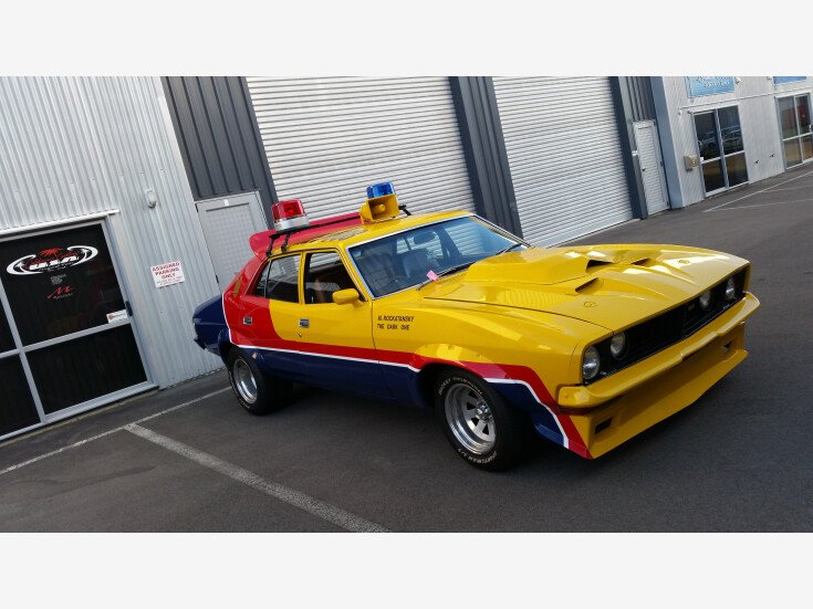 Coincidence phone Misty 1976 Ford Falcon for sale near Anaheim, California 92806 - Classics on Autotrader Coincidence phone Misty 1976 Ford Falcon for sale near Anaheim, California 92806 - Classics on Autotrader