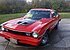 1976 Ford Maverick Grabber for sale 101236133