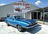 1976 Ford Mustang for sale 101572986
