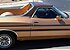 1976 Ford Ranchero for sale 101219144