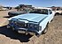 1976 Ford Thunderbird for sale 100975281