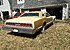 1976 Ford Thunderbird for sale 101490075