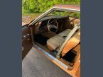 Thumbnail Photo 5 for 1976 Ford Torino for Sale by Owner
