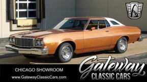 1976 Ford Torino for sale 101970519