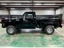1976 GMC C/K 1500 for sale 101817426