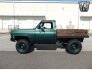 1976 GMC Other GMC Models for sale 101783158
