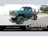1976 GMC Other GMC Models