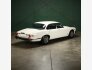 1976 Jaguar XJ6 for sale 101541558