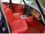 1976 Jaguar XJ6 for sale 101832702