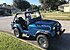 1976 Jeep CJ-5 for sale 101246698
