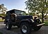 1976 Jeep CJ-5 for sale 101018545
