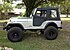 1976 Jeep CJ-5 for sale 101238328