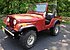 1976 Jeep CJ-5 for sale 101304832
