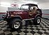 1976 Jeep CJ-5 for sale 101415873