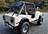 1976 Jeep CJ-5 for sale 101606042