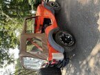 Thumbnail Photo 2 for 1976 Jeep CJ-5 for Sale by Owner