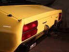Thumbnail Photo 16 for 1976 Lamborghini Urraco