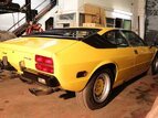 Thumbnail Photo 5 for 1976 Lamborghini Urraco