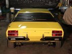 Thumbnail Photo 99 for 1976 Lamborghini Urraco