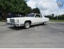 1976 Lincoln Continental for sale 101689266