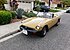 1976 MG MGB for sale 101169975
