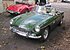 1976 MG MGB for sale 101224454