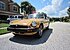 1976 MG MGB for sale 101237583