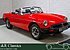 1976 MG MGB for sale 101630184