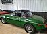 1976 MG MGB for sale 101630947
