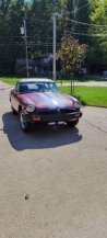 1976 MG MGB for sale 101699380