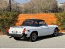 1976 MG MGB for sale 101794473